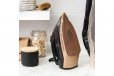 Russell Hobbs Powersteam Ultra Copper Iron
