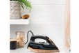 Russell Hobbs Powersteam Ultra Copper Iron