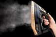 Russell Hobbs Powersteam Ultra Copper Iron