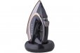 Russell Hobbs Freedom Cordless Steam Iron