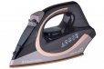 Russell Hobbs Freedom Cordless Steam Iron