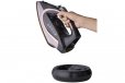 Russell Hobbs Freedom Cordless Steam Iron