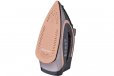 Russell Hobbs Freedom Cordless Steam Iron