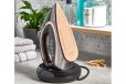 Russell Hobbs Freedom Cordless Steam Iron