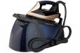Russell Hobbs Supreme Steam Generator