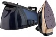 Russell Hobbs Supreme Steam Generator