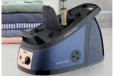 Russell Hobbs Supreme Steam Generator