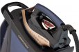 Russell Hobbs Supreme Steam Generator