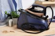 Russell Hobbs Supreme Steam Generator