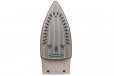 Russell Hobbs Rapidsteam Iron