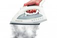 Russell Hobbs Rapidsteam Iron