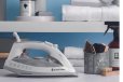 Russell Hobbs Rapidsteam Iron