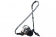 Russell Hobbs Cylinder Vacuum Cleaner Compact XS 1.5L Russell Hobbs Cylinder Vacuum Cleaner Compact XS 1.5L