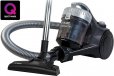 Russell Hobbs Cylinder Vacuum Cleaner Compact XS 1.5L Russell Hobbs Cylinder Vacuum Cleaner Compact XS 1.5L