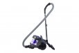 Russell Hobbs Atlas2 Pets Cyclonic Cylinder Vacuum Russell Hobbs Atlas2 Pets Cyclonic Cylinder Vacuum