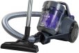 Russell Hobbs Atlas2 Pets Cyclonic Cylinder Vacuum Russell Hobbs Atlas2 Pets Cyclonic Cylinder Vacuum