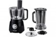Russell Hobbs Desire Food Processor