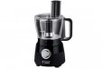 Russell Hobbs Desire Food Processor