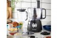 Russell Hobbs Desire Food Processor