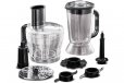 Russell Hobbs Desire Food Processor