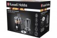 Russell Hobbs Desire Food Processor