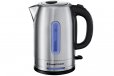 Russell Hobbs Quiet Kettle RHK26330