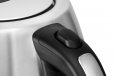 Russell Hobbs Quiet Kettle RHK26330