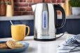 Russell Hobbs Quiet Kettle RHK26330