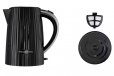 Russell Hobbs Eden Kettle - Black