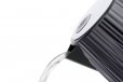 Russell Hobbs Eden Kettle - Black