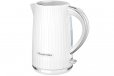 Russell Hobbs Eden Kettle - White