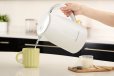 Russell Hobbs Eden Kettle - White