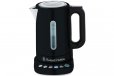 Russell Hobbs Addison Digital Kettle - Matte Black