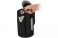 Russell Hobbs Addison Digital Kettle - Matte Black