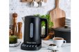 Russell Hobbs Addison Digital Kettle - Matte Black