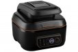 Russell Hobbs Satisfry Air & Grill Multi-Cooker