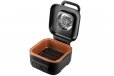 Russell Hobbs Satisfry Air & Grill Multi-Cooker