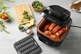 Russell Hobbs Satisfry Air & Grill Multi-Cooker