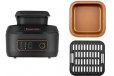 Russell Hobbs Satisfry Air & Grill Multi-Cooker
