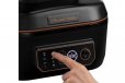 Russell Hobbs Satisfry Air & Grill Multi-Cooker