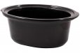 Russell Hobbs Slow Cooker 6L Glass Lid