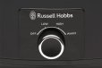 Russell Hobbs 7L Matte Black Slow Cooker