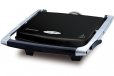 Russell Hobbs 4 Slice Sandwich Press - Black