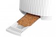 Russell Hobbs Eden 2 Slice Toaster - White