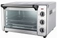 Russell Hobbs Air Fry Crisp N Bake Toaster Oven