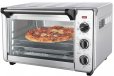 Russell Hobbs Air Fry Crisp N Bake Toaster Oven