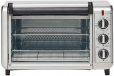 Russell Hobbs Air Fry Crisp N Bake Toaster Oven