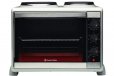 Russell Hobbs Compact Kitchen Toaster Oven