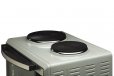 Russell Hobbs Compact Kitchen Toaster Oven