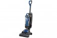 Russell Hobbs Athena2 Upright Vacuum